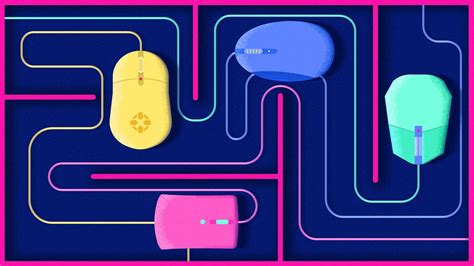 budget gaming mouse|Best budget gaming mouse 2025 .
